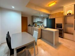 Centro Residences (D20), Condominium #595076241